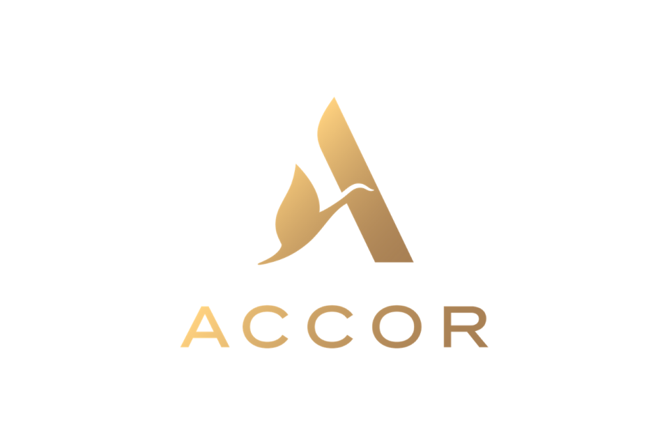 Accor