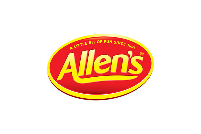 Allens
