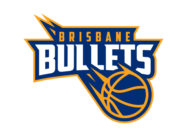 Brisbane Bullets