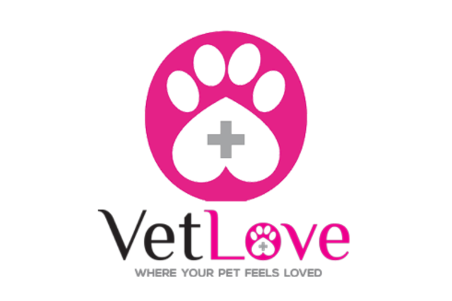 Vetlove