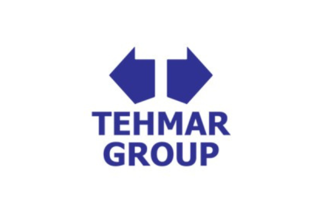 TEHMAR