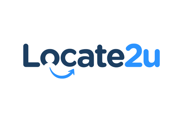 Locate2u