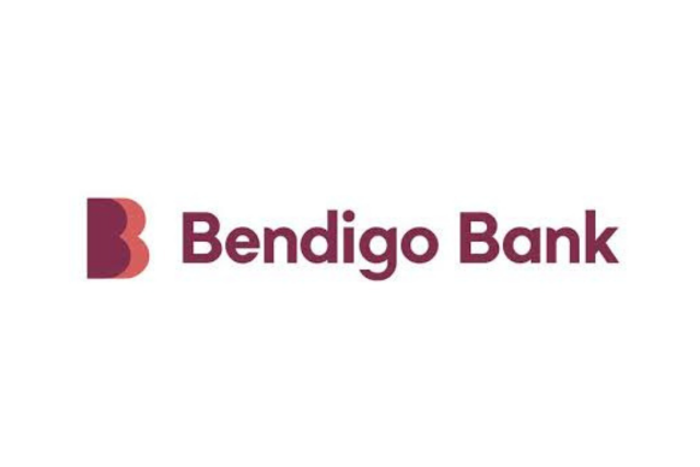 Bendigo Bank