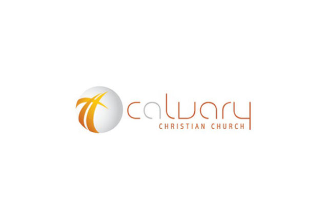 Calvary