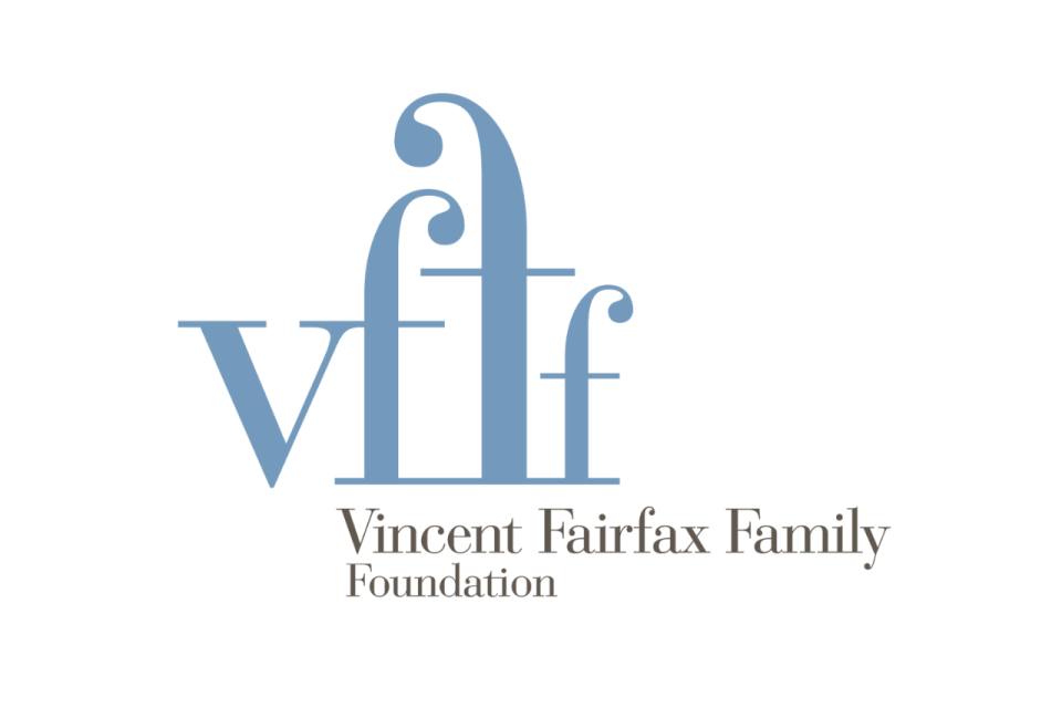 Vincent Fairfax Family Foundation